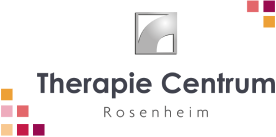 Therapie Centrum Rosenheim